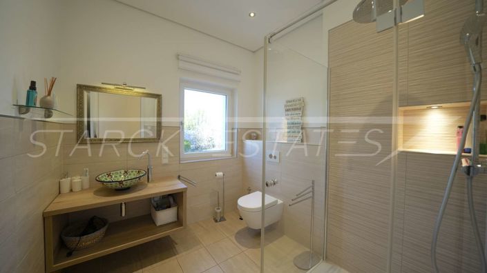 Image No.31-Finca de 3 chambres à vendre à Pedreguer