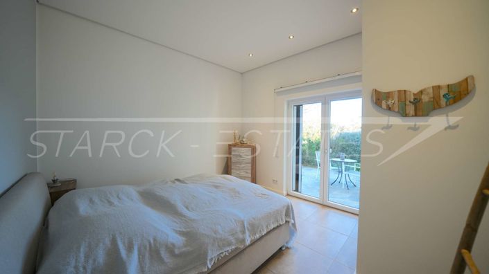 Image No.32-Finca de 3 chambres à vendre à Pedreguer