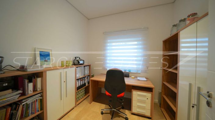 Image No.33-Finca de 3 chambres à vendre à Pedreguer