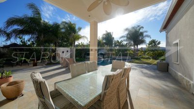 5d88616a-bign-0426-13