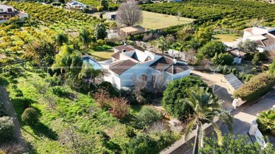 7db7bf85-bign-0426-01