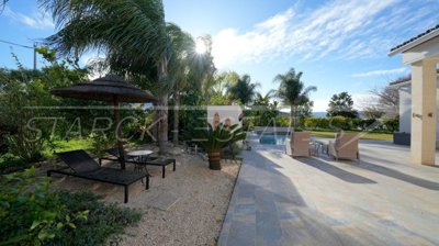 c3abb365-bign-0426-12