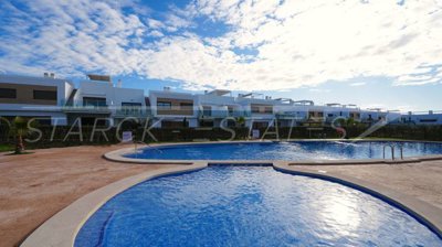 c1f4aa59-bign-0226-01