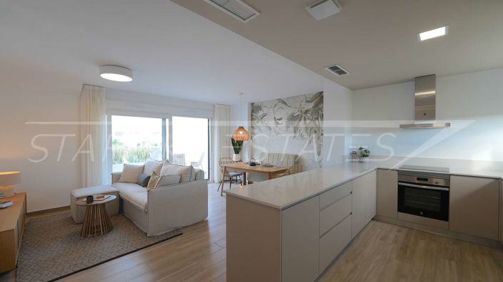 Image No.10-2 Bed Penthouse for sale