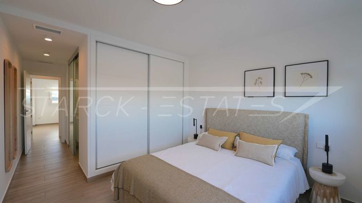 Image No.11-2 Bed Penthouse for sale