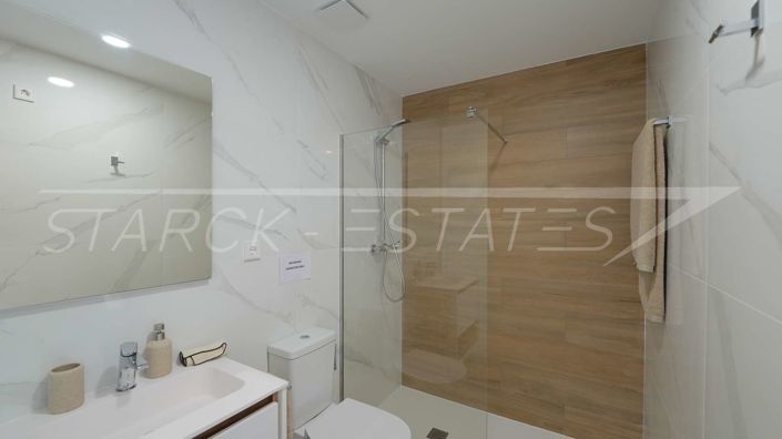 Image No.12-2 Bed Penthouse for sale