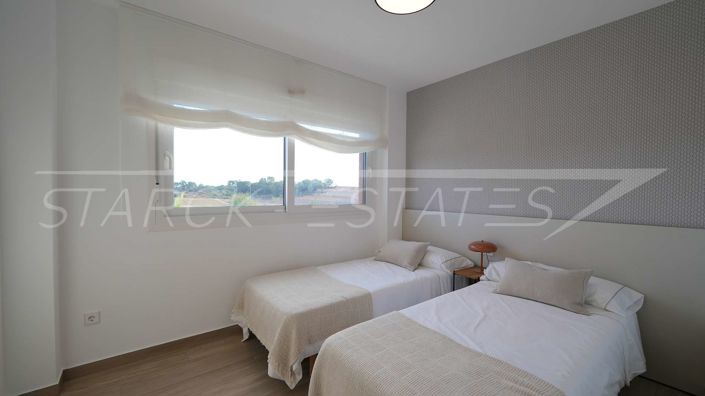 Image No.13-2 Bed Penthouse for sale