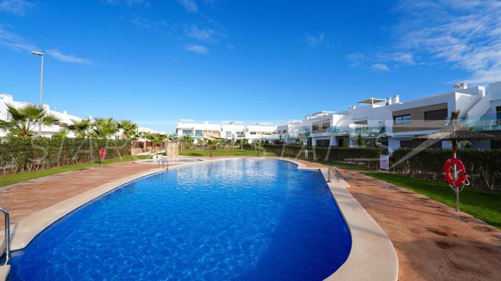 Image No.2-2 Bed Penthouse for sale