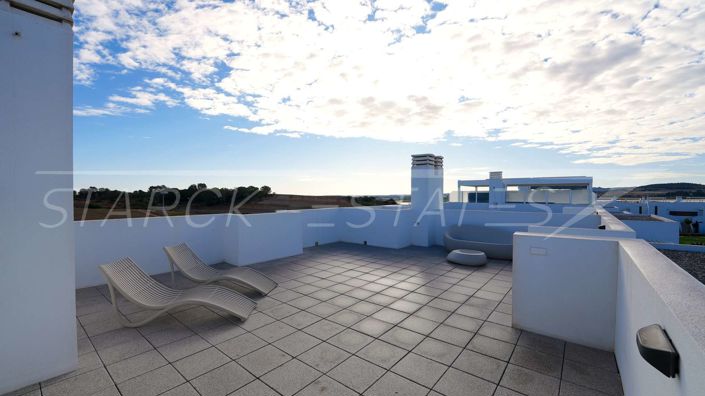 Image No.3-2 Bed Penthouse for sale