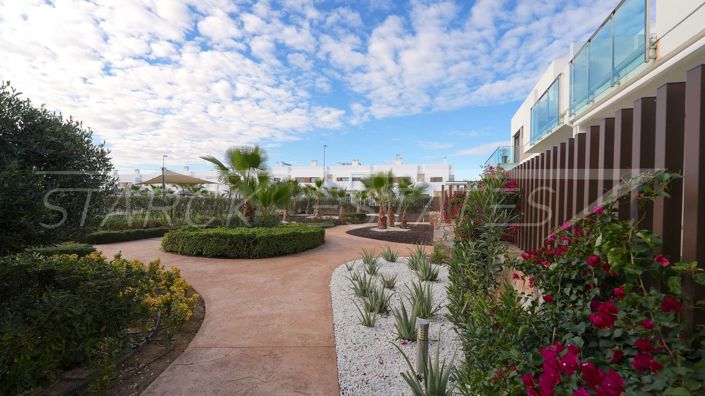 Image No.4-2 Bed Penthouse for sale