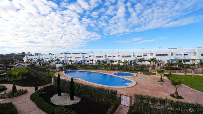 Image No.6-2 Bed Penthouse for sale