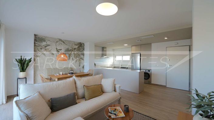 Image No.7-2 Bed Penthouse for sale