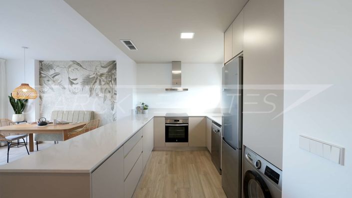 Image No.9-2 Bed Penthouse for sale