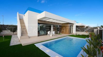 daee730d-bign-0326-01