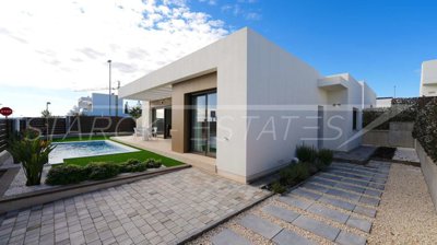 d7c24d29-bign-0326-03