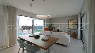 6c6cc5ea-bign-0326-11