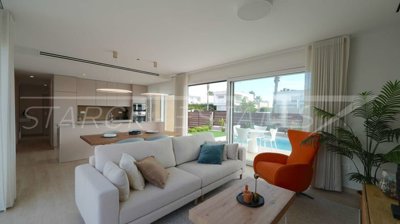 34444dfb-bign-0326-12