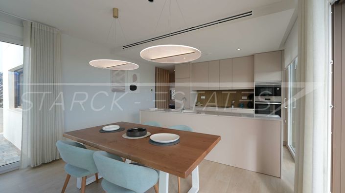 Image No.13-3 Bed Villa for sale