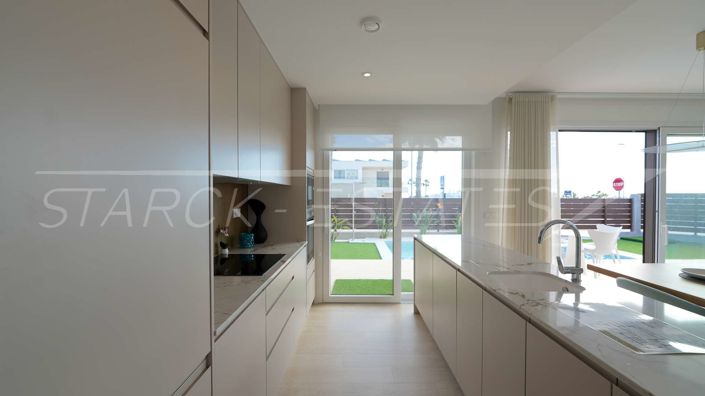 Image No.14-3 Bed Villa for sale