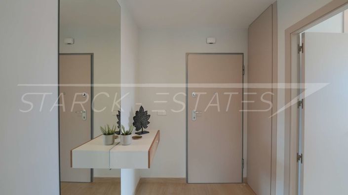 Image No.15-3 Bed Villa for sale