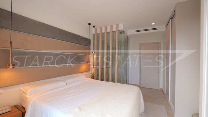 Image No.16-3 Bed Villa for sale