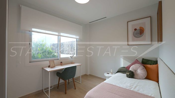 Image No.20-3 Bed Villa for sale