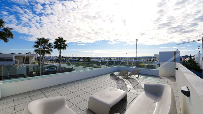 Image No.9-3 Bed Villa for sale