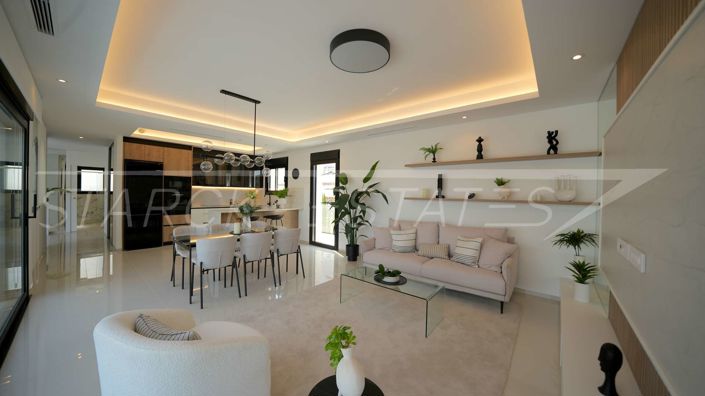 Image No.13-3 Bed Villa for sale