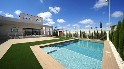 21a39c30-bign-5525-02