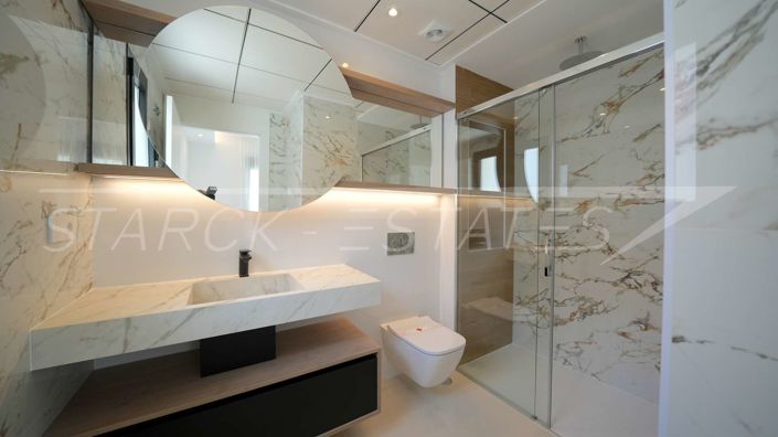 Image No.22-3 Bed Villa for sale