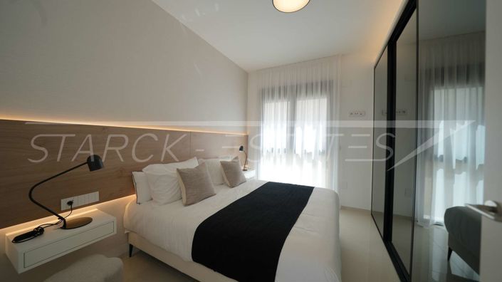 Image No.23-3 Bed Villa for sale