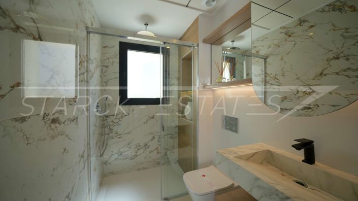 Image No.24-3 Bed Villa for sale