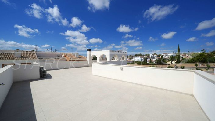 Image No.4-3 Bed Villa for sale