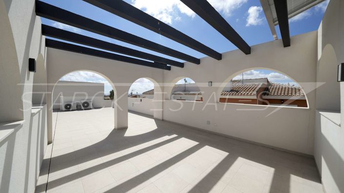 Image No.6-3 Bed Villa for sale