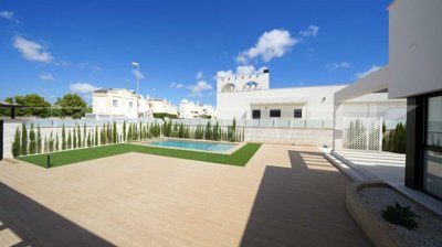 91646cb5-bign-5525-09