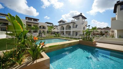 1f77e94e-bign-5625-01