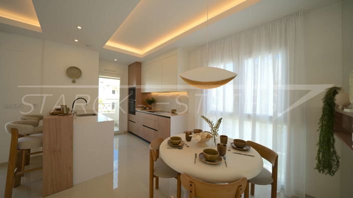 Image No.10-2 Bed Penthouse for sale