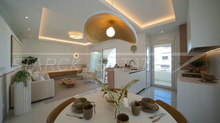 Image No.11-2 Bed Penthouse for sale