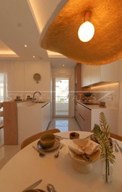 a6212834-bign-5625-16