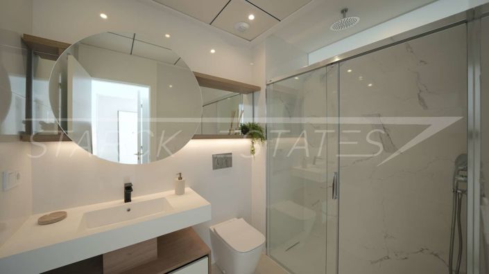 Image No.14-2 Bed Penthouse for sale