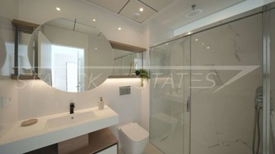 e45b670e-bign-5625-14