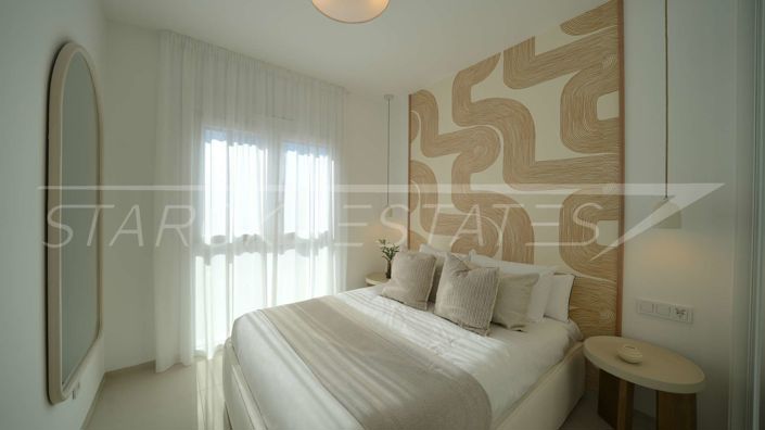 Image No.15-2 Bed Penthouse for sale