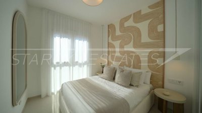 89b88cf5-bign-5625-12