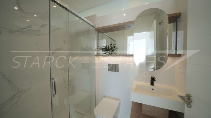 Image No.16-2 Bed Penthouse for sale