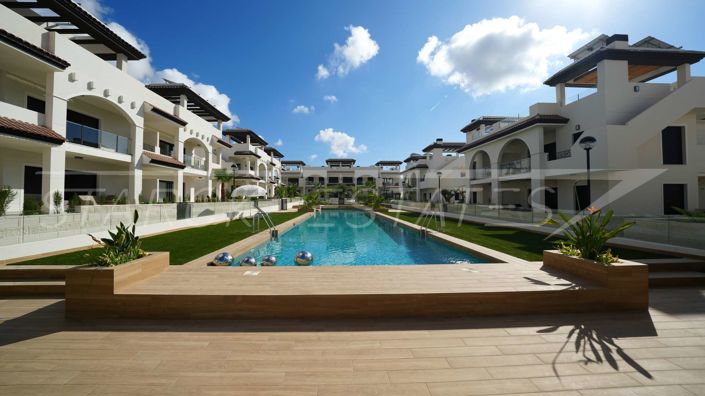 Image No.2-2 Bed Penthouse for sale