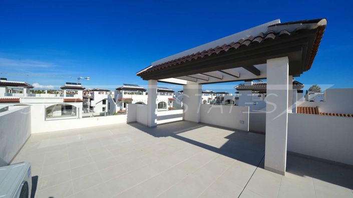 Image No.3-2 Bed Penthouse for sale