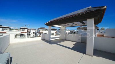 82379848-bign-5625-04