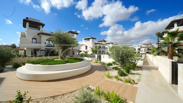 Image No.4-2 Bed Penthouse for sale