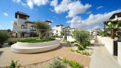 6f3622d4-bign-5625-03