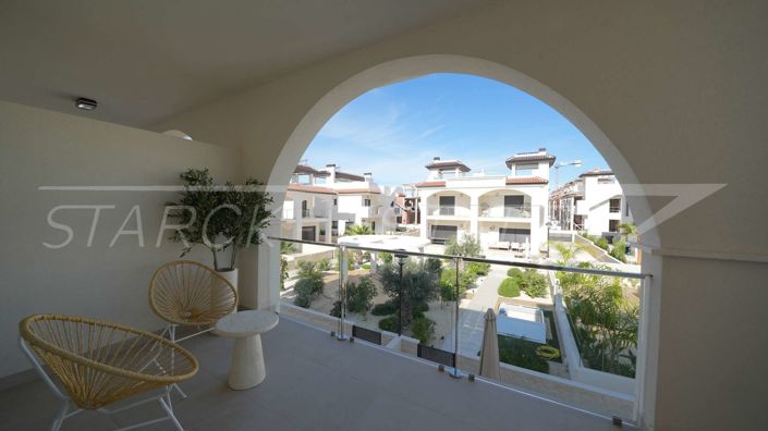 Image No.7-2 Bed Penthouse for sale